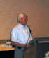 38 Gen Doyle Larson.jpg (177324 bytes)