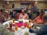 41 Dinner 1.jpg (71805 bytes)