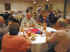 41 Dinner 2.jpg (91555 bytes)