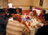 42 Dinner 3.jpg (96905 bytes)