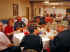 43 Dinner 4.jpg (98689 bytes)
