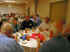 44 Dinner 5.jpg (92818 bytes)