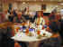 45 Dinner 6.jpg (101063 bytes)