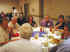 46 Dinner 7.jpg (114625 bytes)
