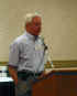 48 Gen Larson 2.jpg (103495 bytes)