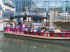 65 River Walk 1.JPG (137238 bytes)