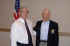 BillW_GenLarson.JPG (85290 bytes)