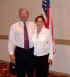 Bill_Sharon.JPG (32713 bytes)