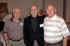 Hank_Phil_Bob.JPG (92412 bytes)