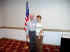 Mike_Sharon.JPG (124257 bytes)