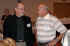 Phil_Bob.JPG (97690 bytes)