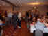 TheBanquet1.JPG (105857 bytes)