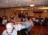 TheBanquet2.JPG (109727 bytes)