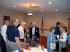 TheBanquet3.JPG (103242 bytes)