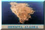Shemya+Postcard.jpg (20270 bytes)