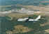 34268-9.jpg (26099 bytes)