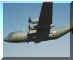 C130c.jpg (68602 bytes)