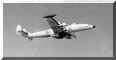 EC-121.jpg (38238 bytes)