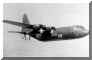 EC-130.jpg (35027 bytes)