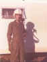 Jim in Flight Gear.jpg (123027 bytes)