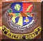 361patch.jpg (64621 bytes)