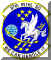 97is.jpg (203750 bytes)