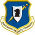 AF-ESC.png (380525 bytes)