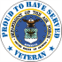 AF-PROUD.png (584868 bytes)