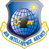 AIA.png (635965 bytes)