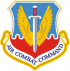 AIRCOMBATCOMMAND.png (528158 bytes)