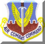 acc.jpg (54024 bytes)