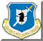afic.JPG (12367 bytes)