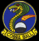 cb.PNG (57473 bytes)