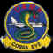 cbeye.JPG (103640 bytes)