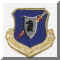 escpatch1.jpg (39491 bytes)