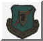 escpatch.jpg (29892 bytes)