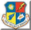 usafss.JPG (12201 bytes)