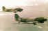 ec-47_electric_goon.jpg (11783 bytes)