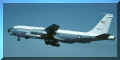 rc135u-14849.jpg (36883 bytes)