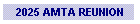 2025 AMTA REUNION