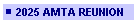 2025 AMTA REUNION