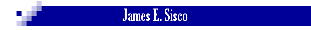 James E. Sisco