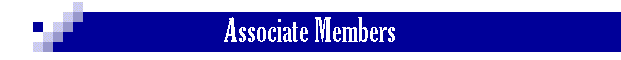 Associate Members