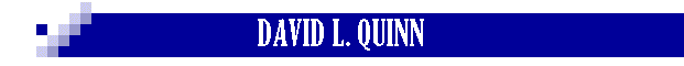 DAVID L. QUINN