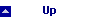 Up